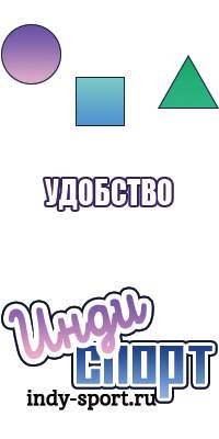 Легкий комбинезон женский