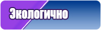 Длинные футболки