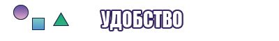 Шапочки для новорожденных девочек