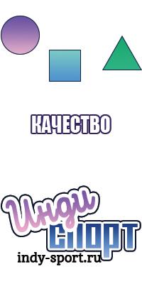 Шапочка с помпоном
