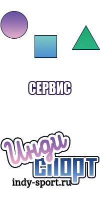 Шапочка из плюша