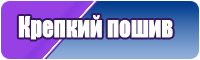 Бежевая толстовка