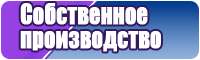 Стильные толстовки