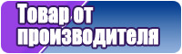 Костюмы толстовки с капюшоном