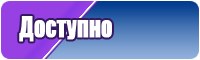 Толстовка хлопок капюшоном
