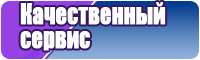 Черная толстовка с капюшоном без молнии