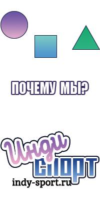 Красивые толстовки для девочек