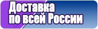 Вечерняя юбка